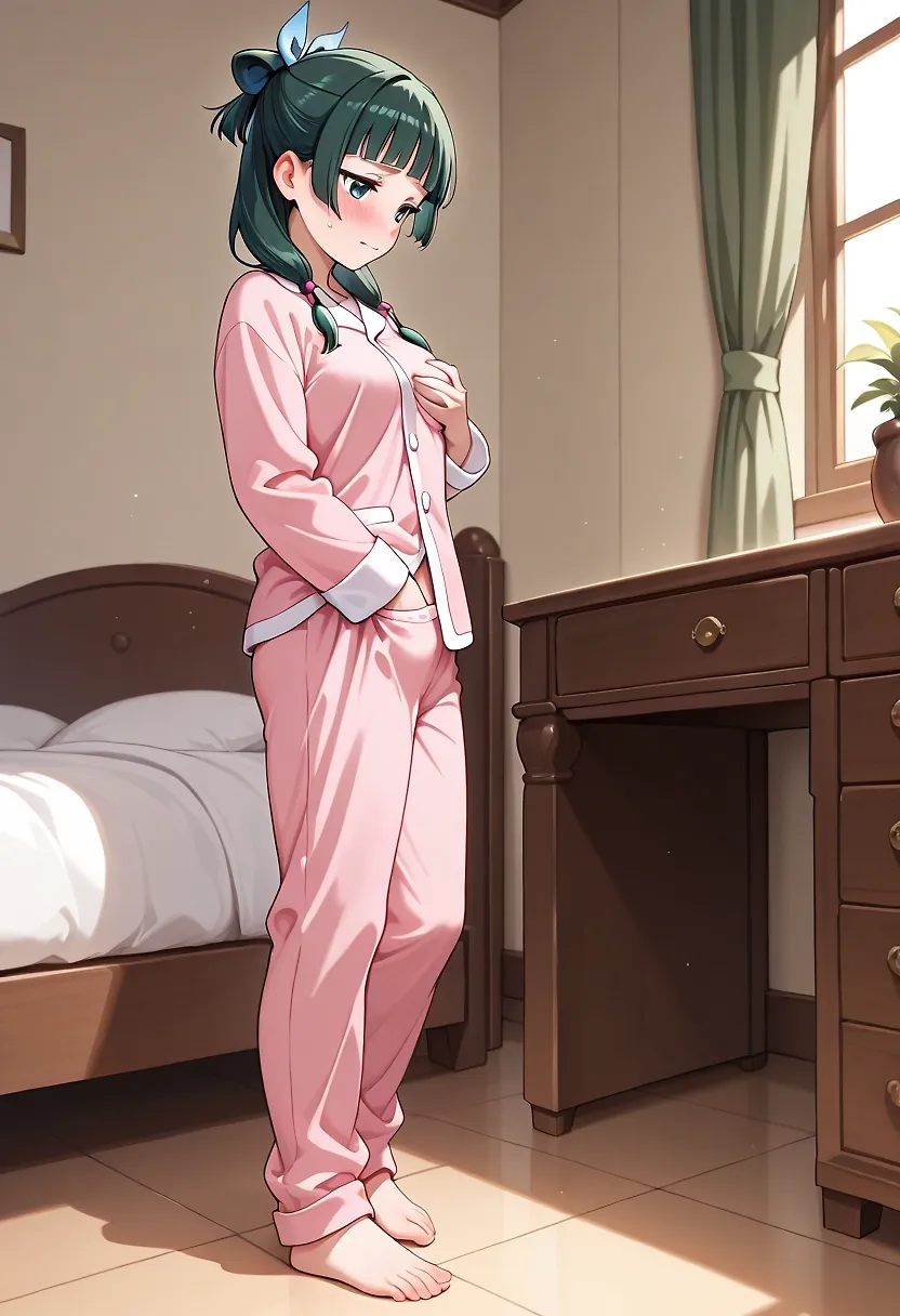 AI art