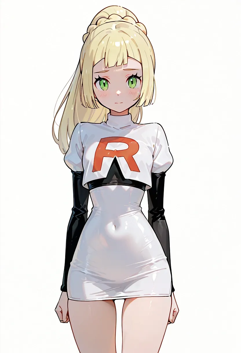 AI art