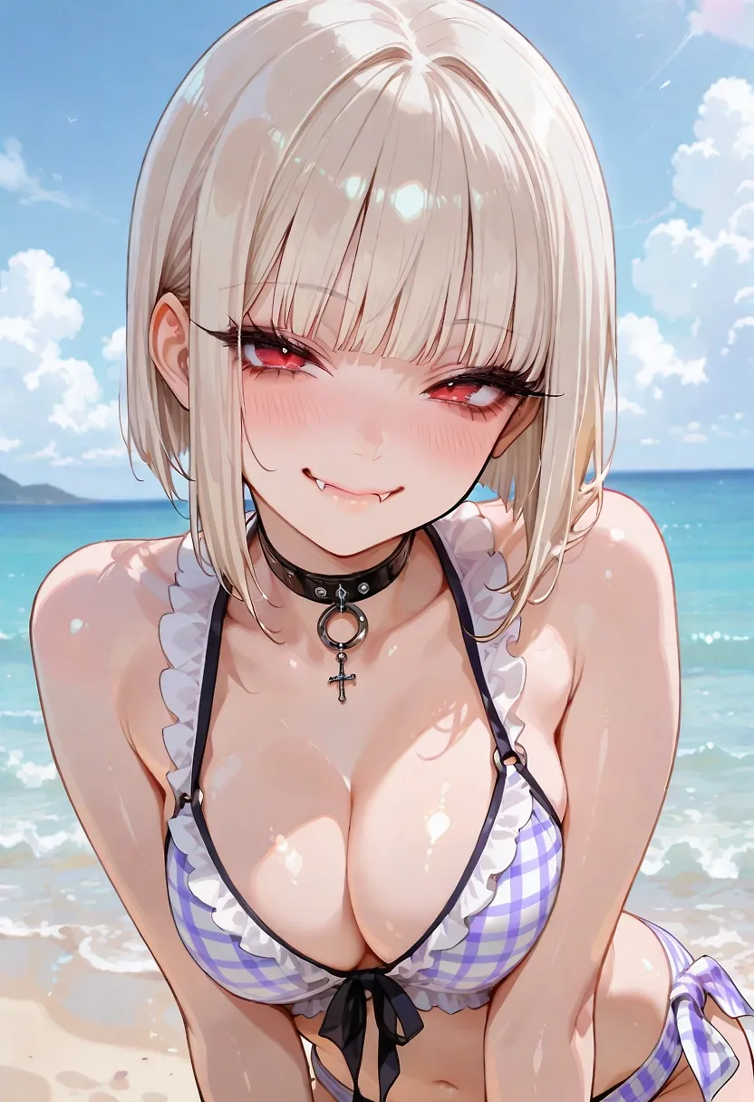 Image 13