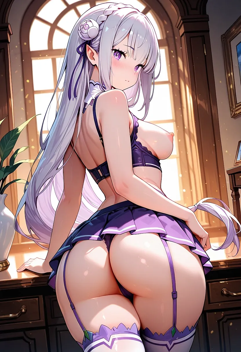 AI art