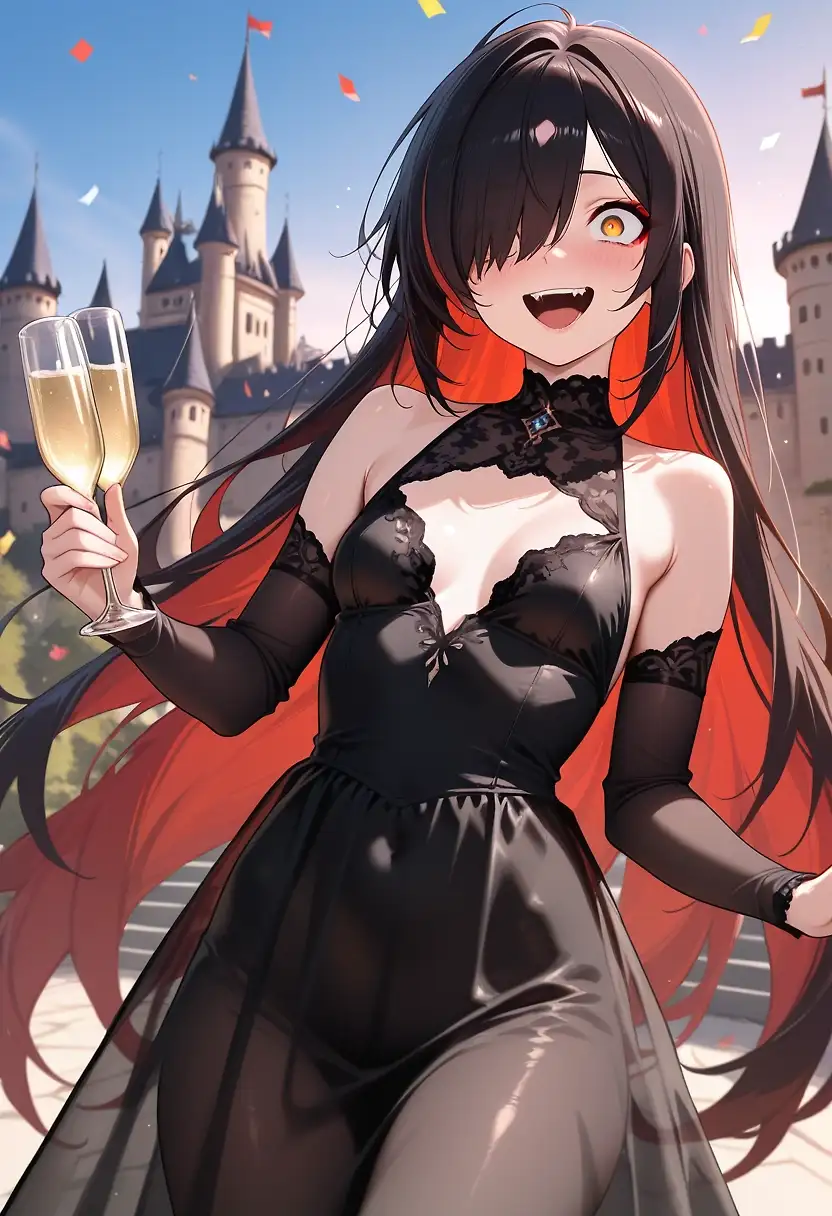 Congratulations 🥳