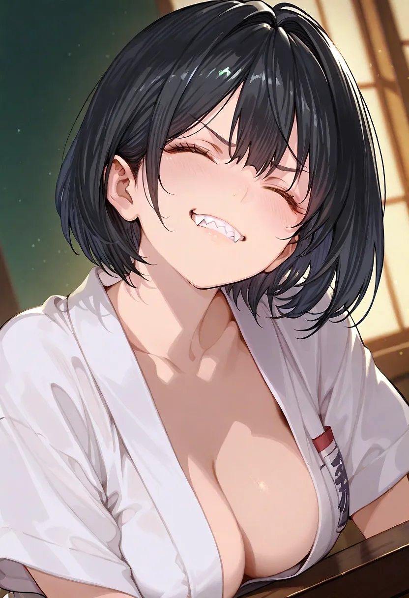 Post thumbnail