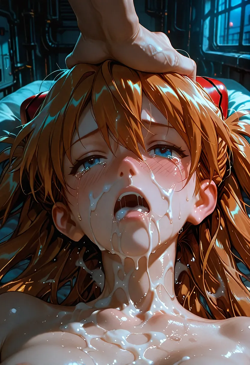 Asuka