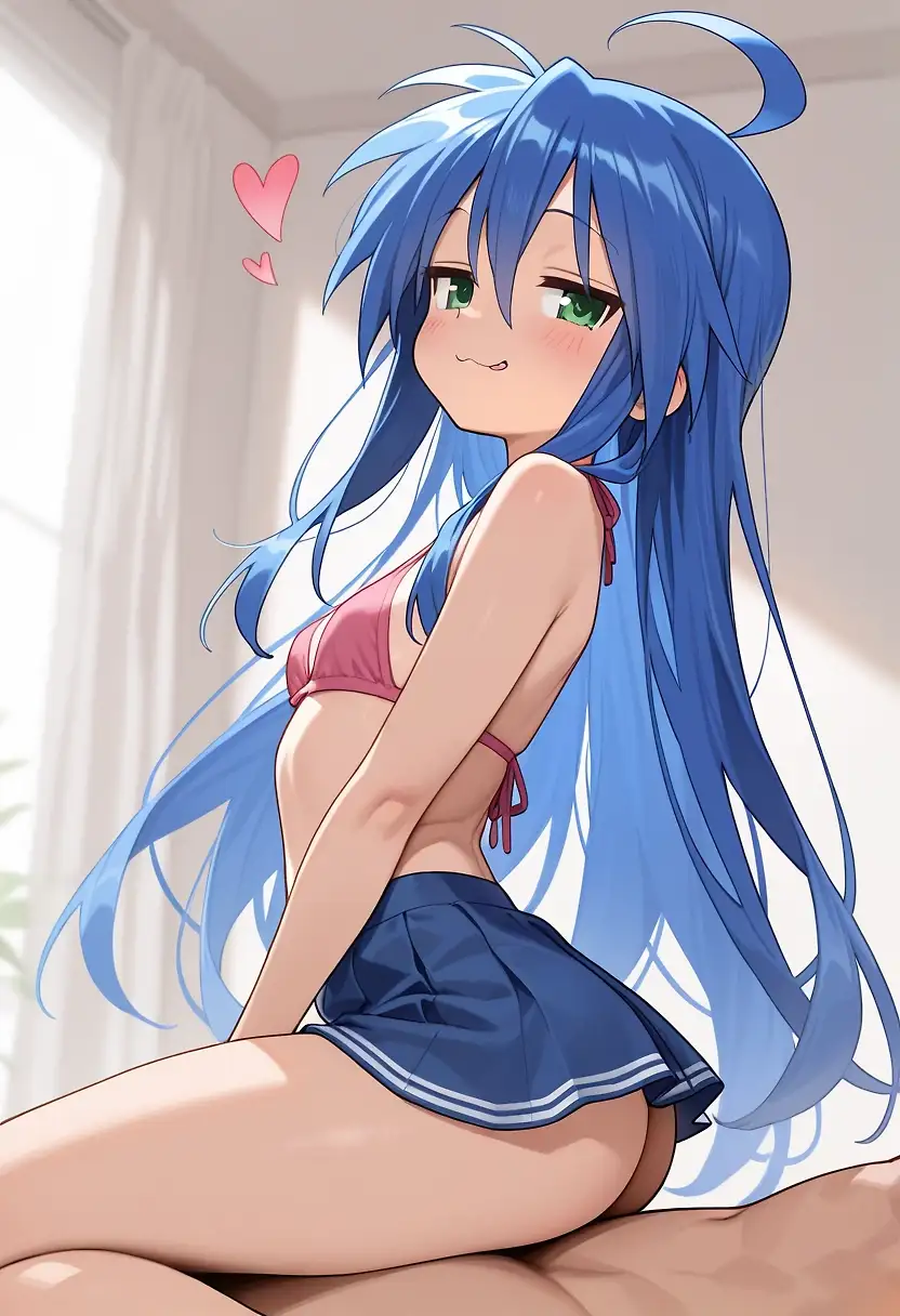 AI art