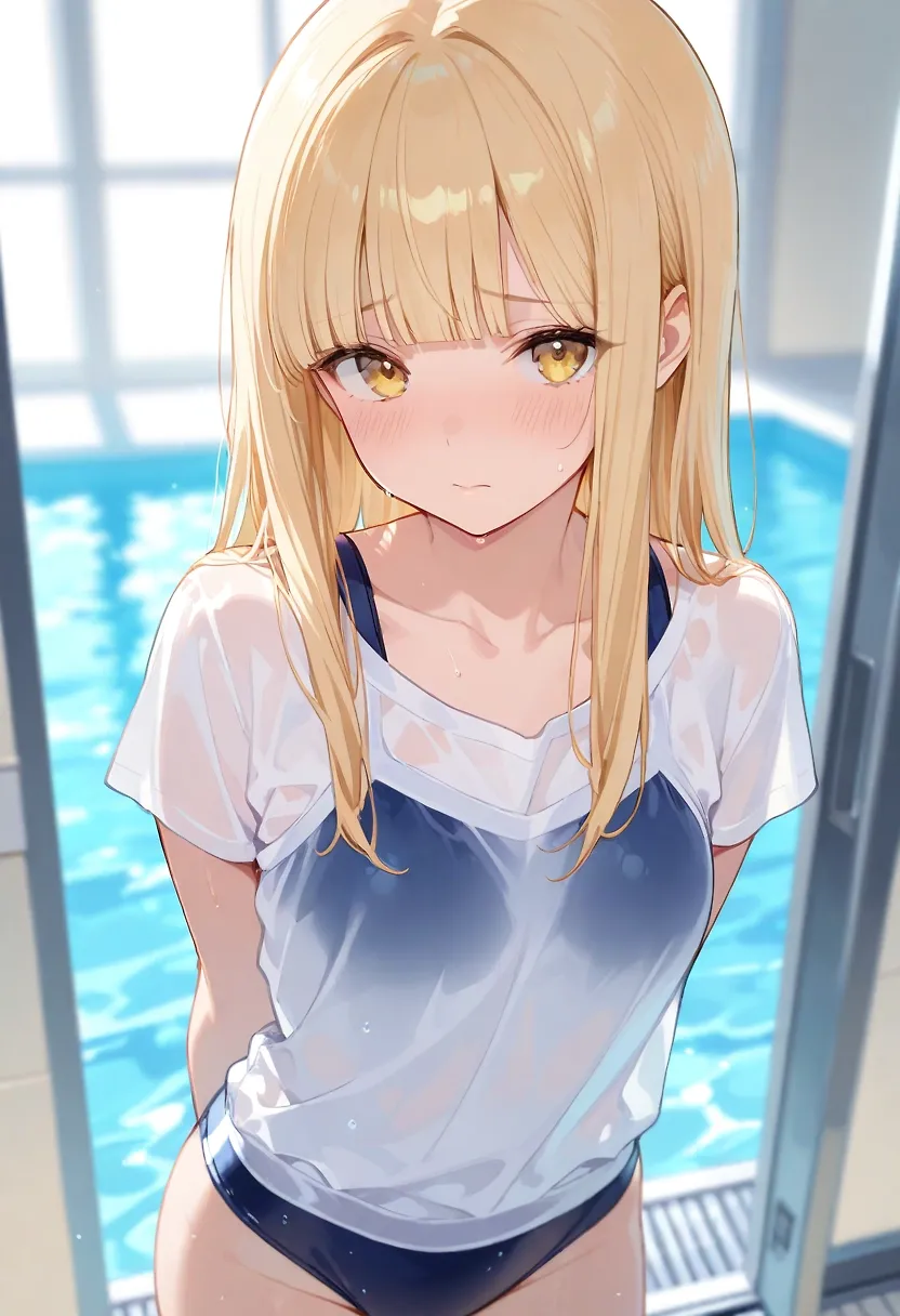 mahiru?