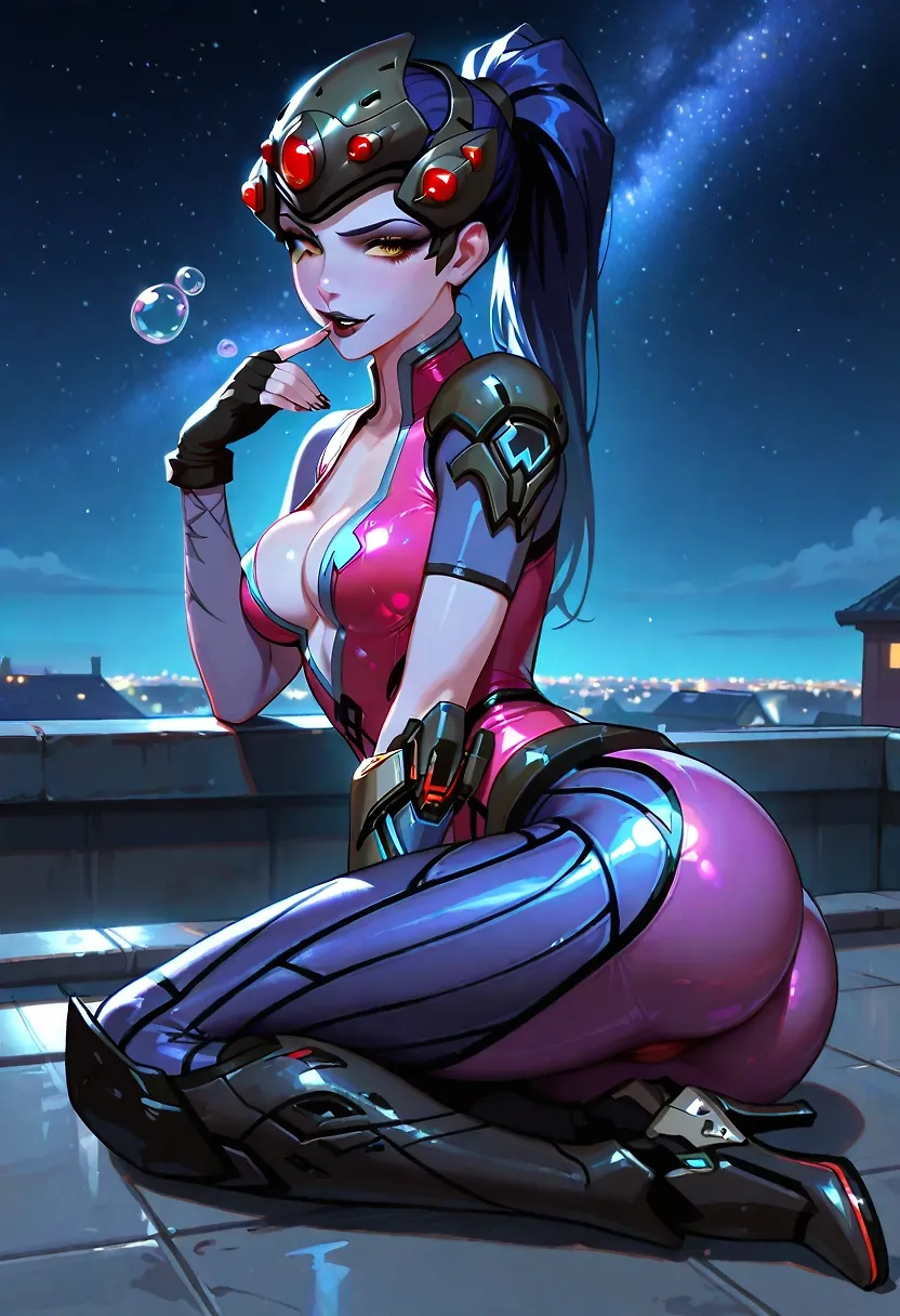 AI art