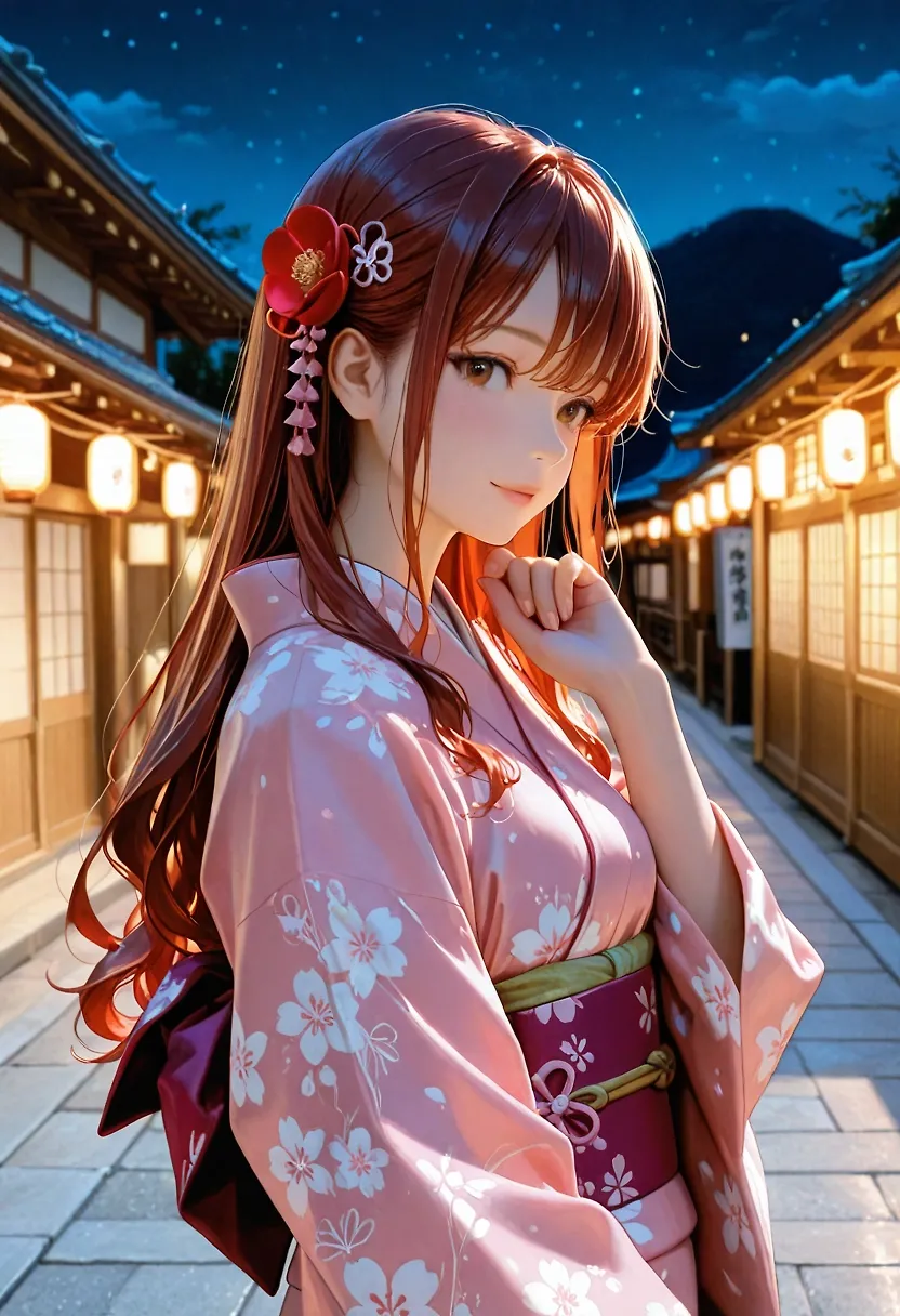 Kyoto