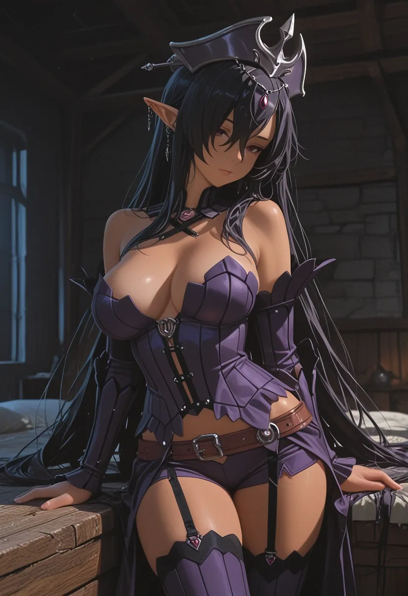 AI art