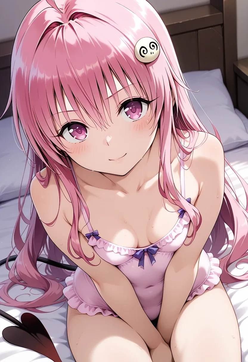 Post thumbnail