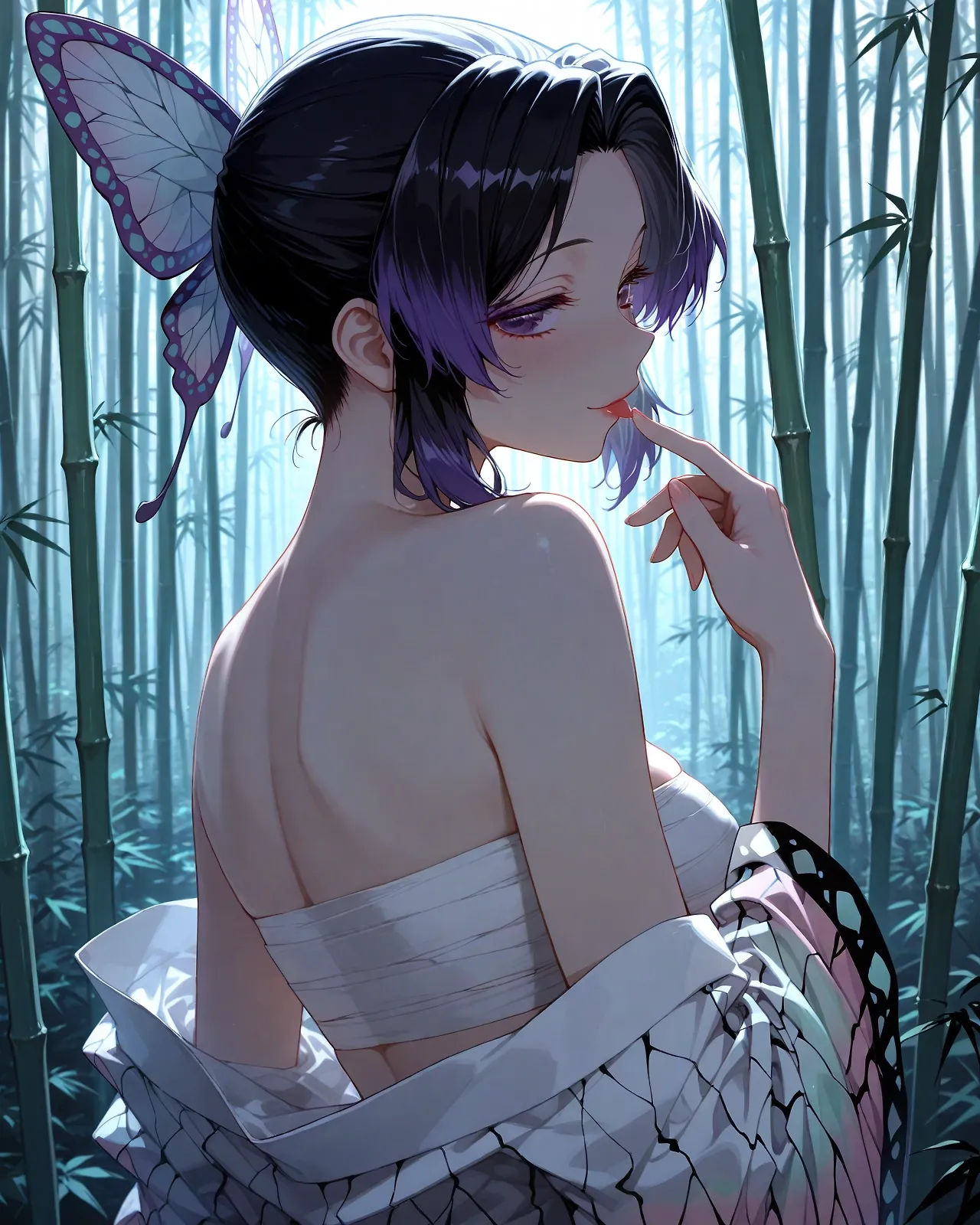 shinobu