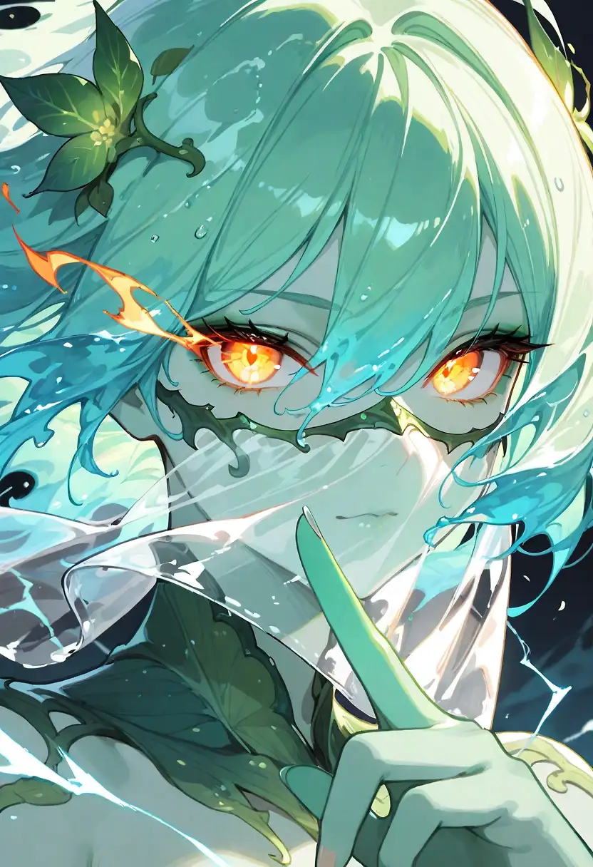 AI art