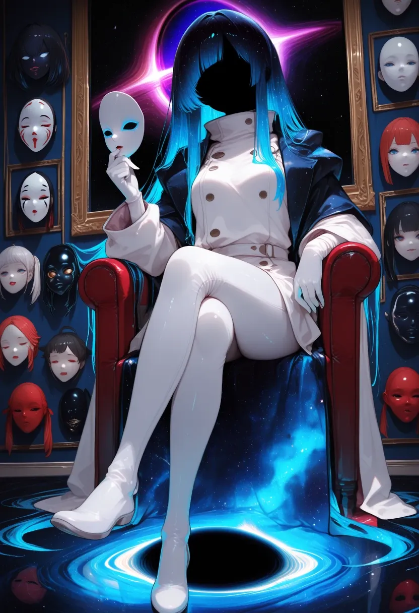 Mastermind
