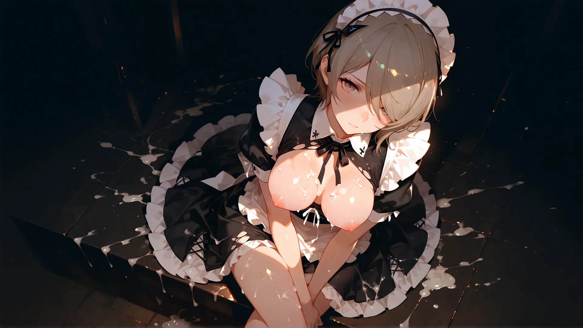 Rita
