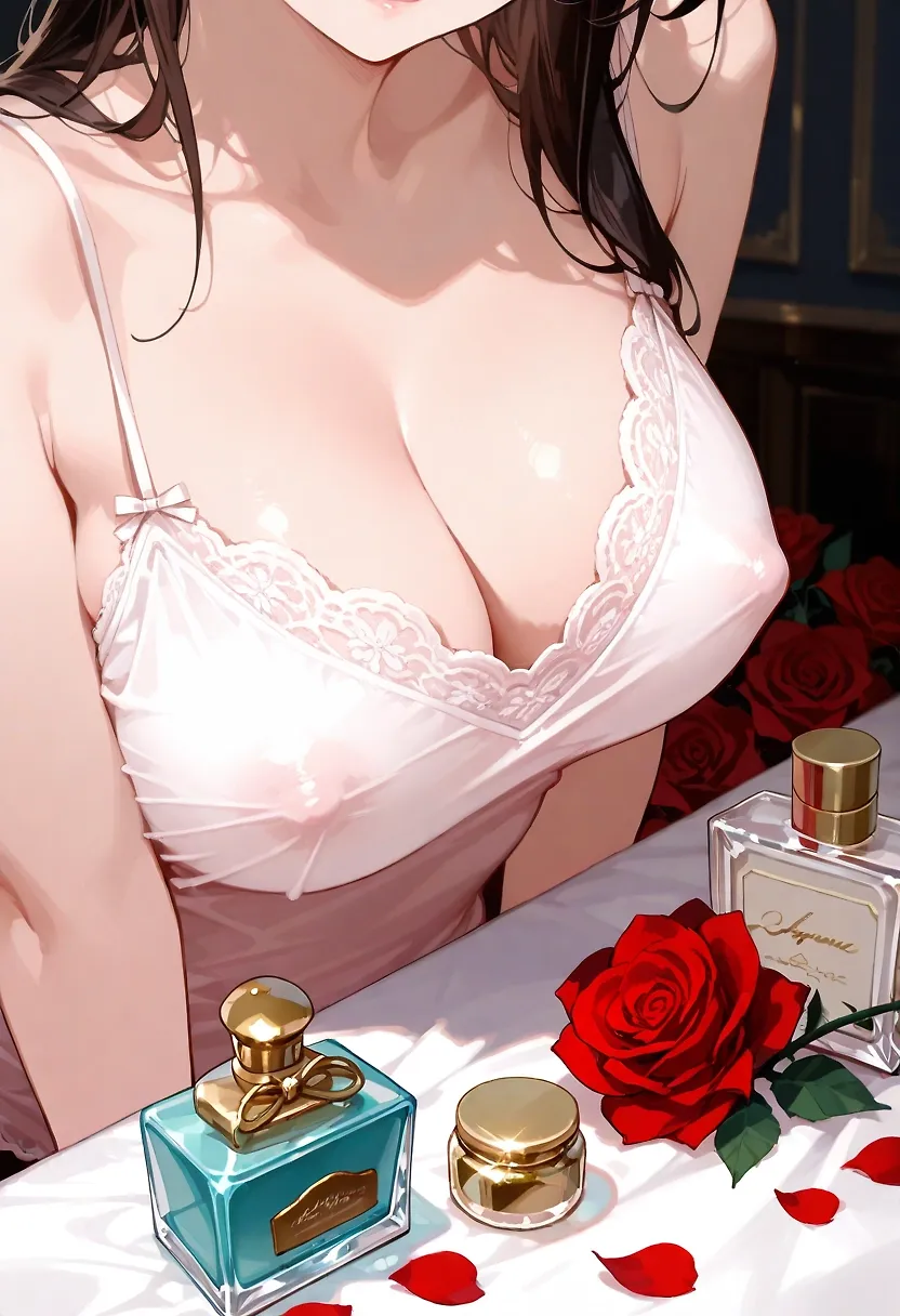 AI art