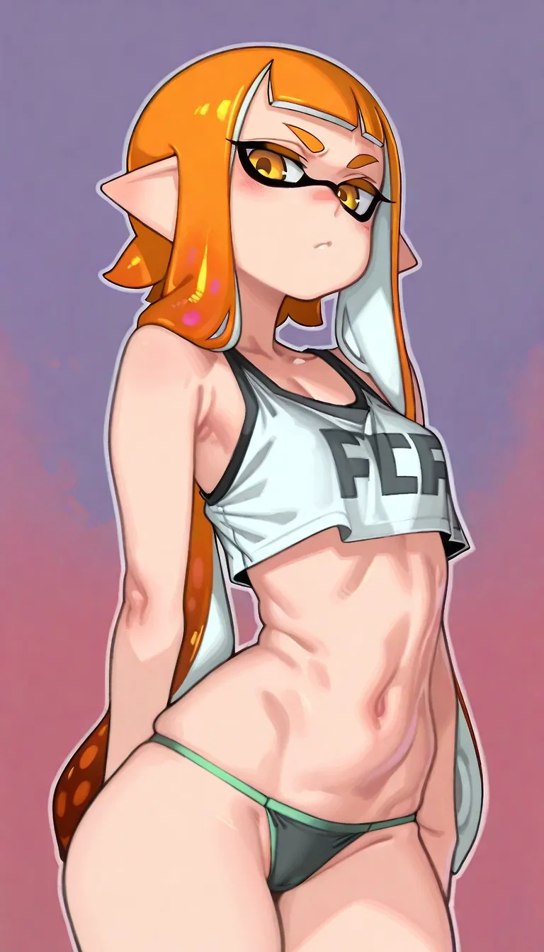 splatoon 2