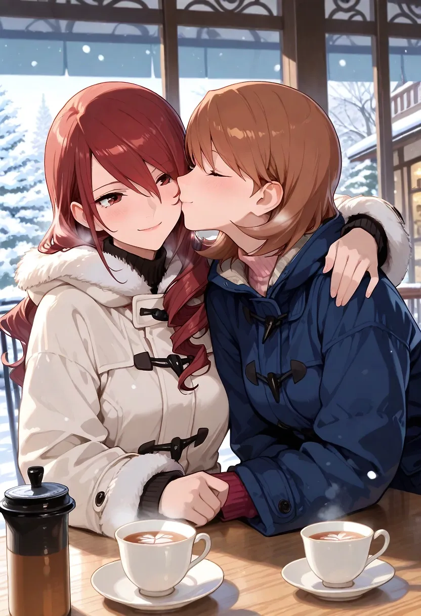 Post thumbnail