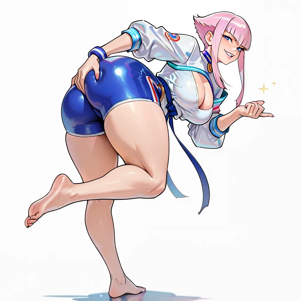 Post thumbnail