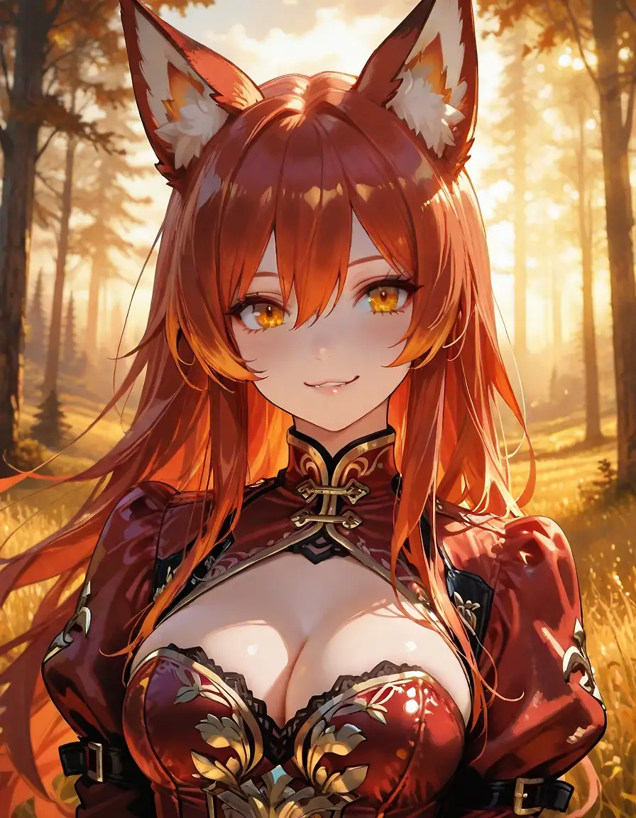 AI art