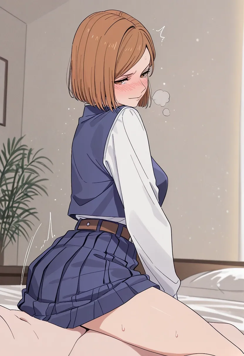 Post thumbnail