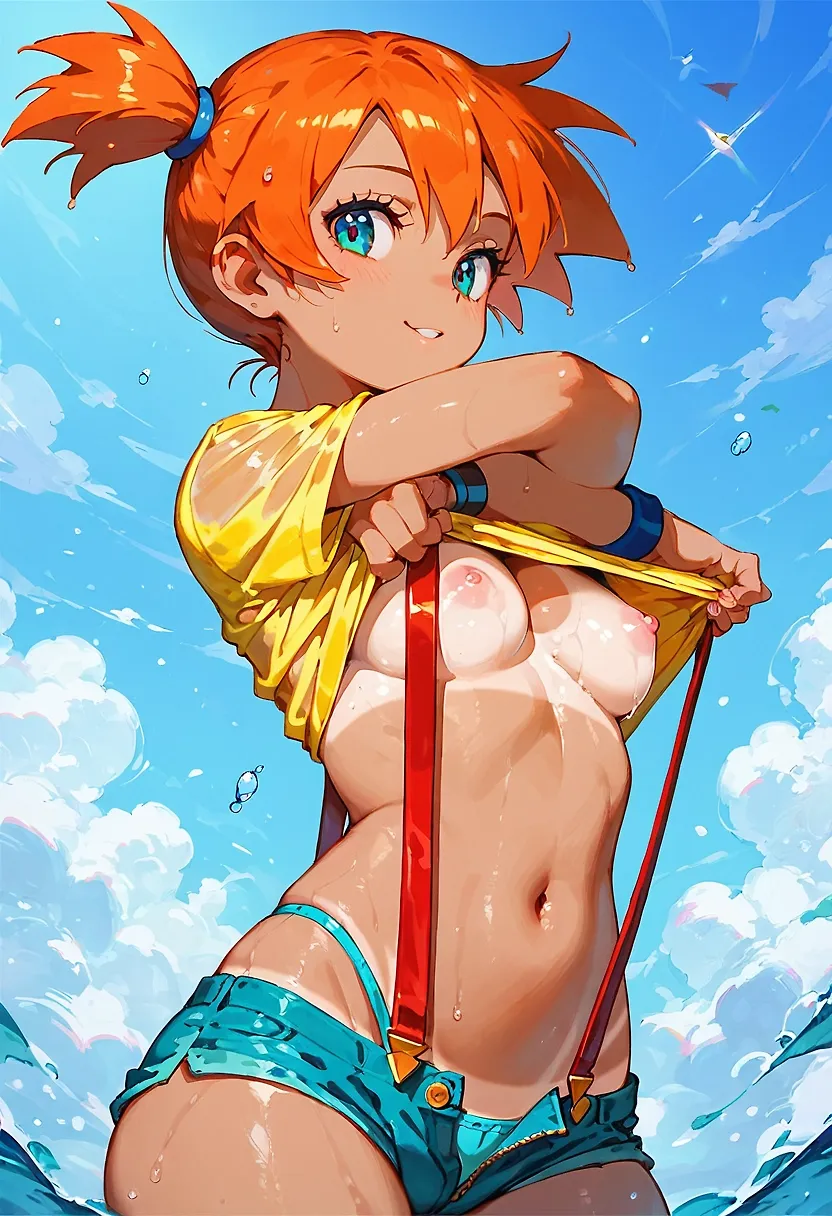 AI art