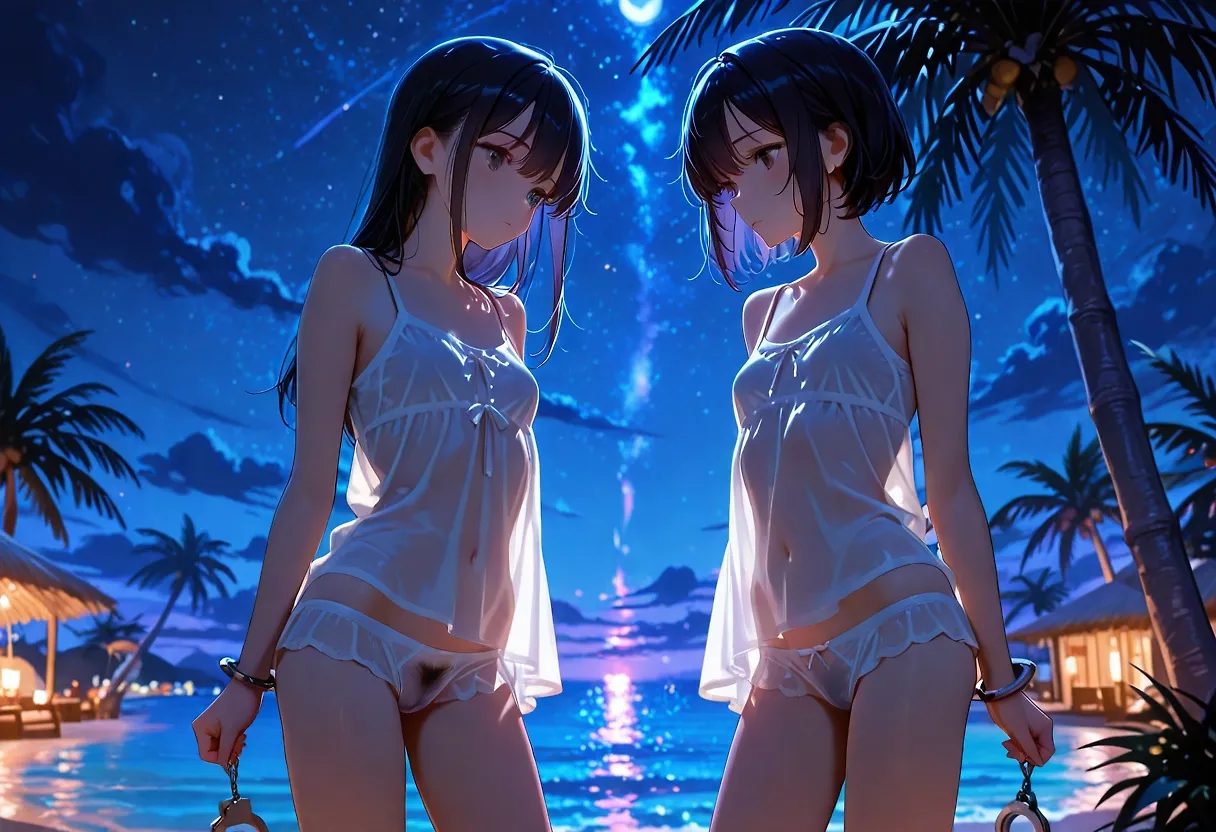 AI art