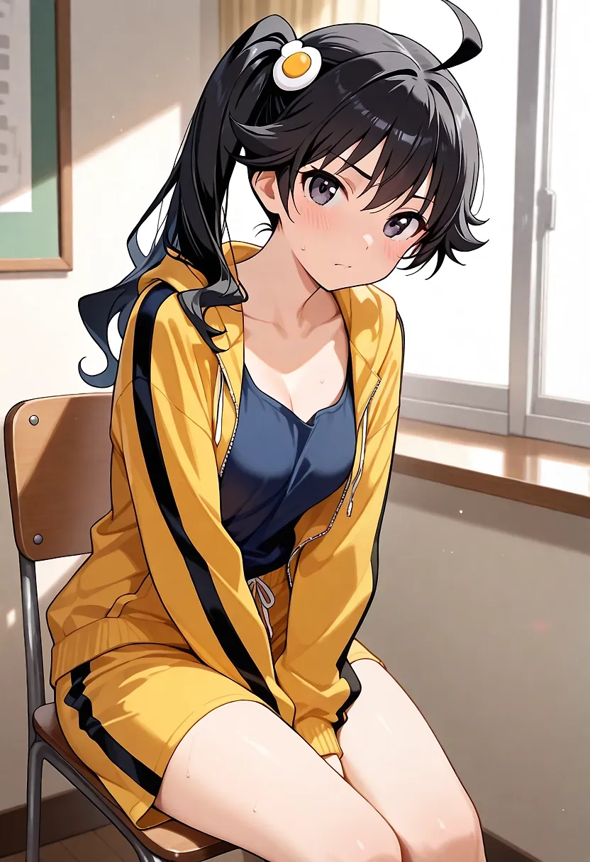 AI art