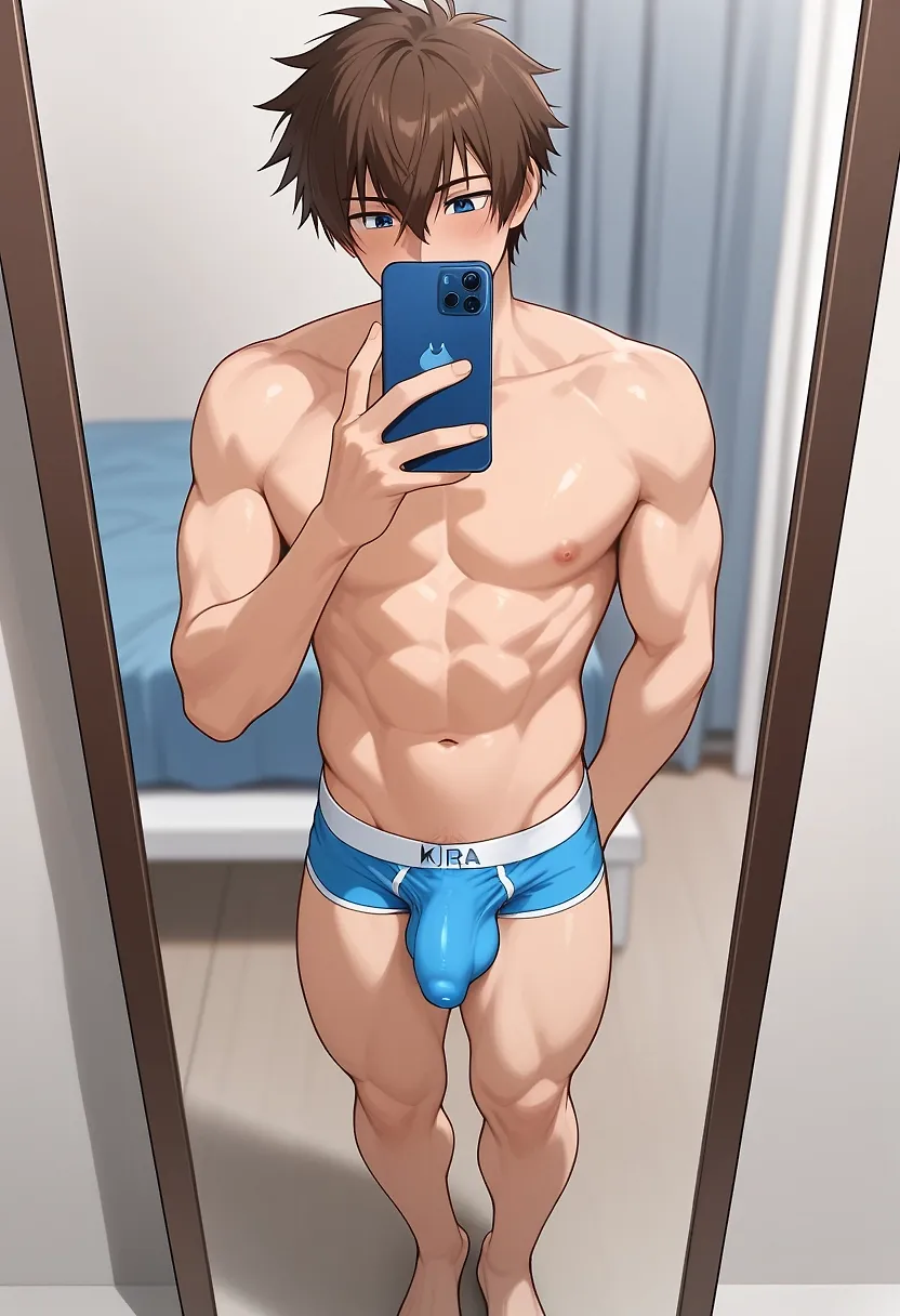 Kira