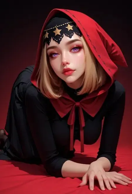 iLustMix