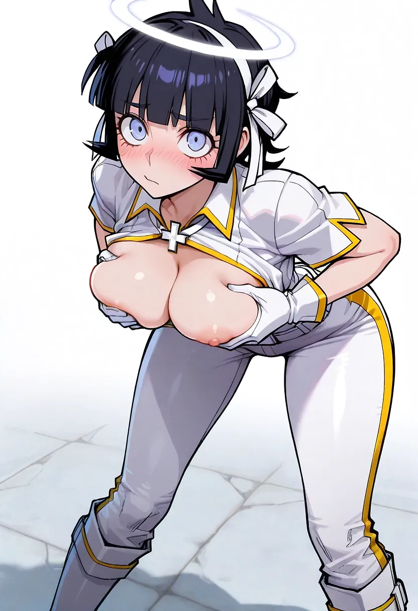 Image 3