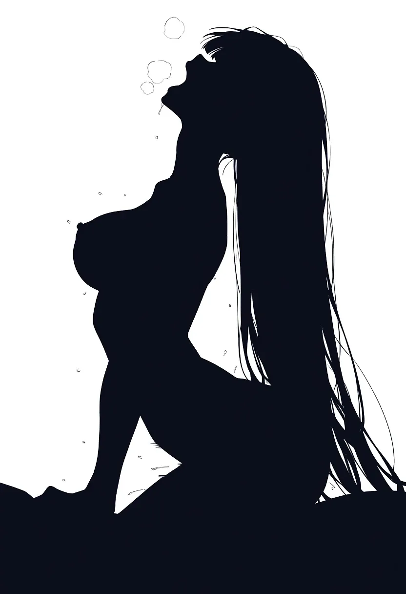 Silhouette