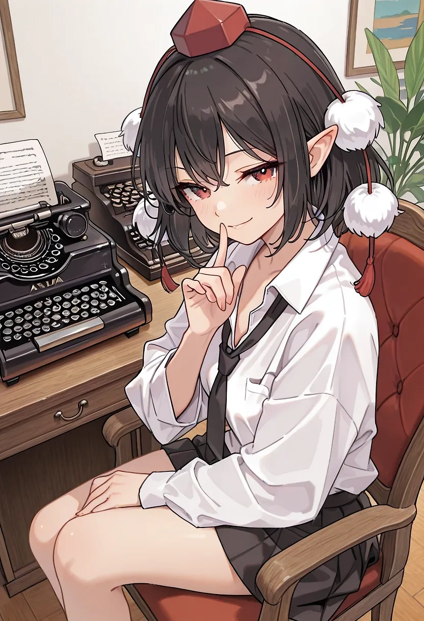 Ayaya