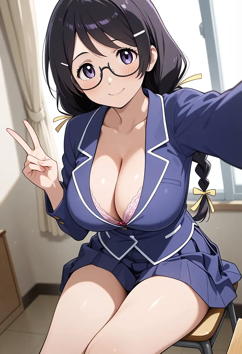 AI art