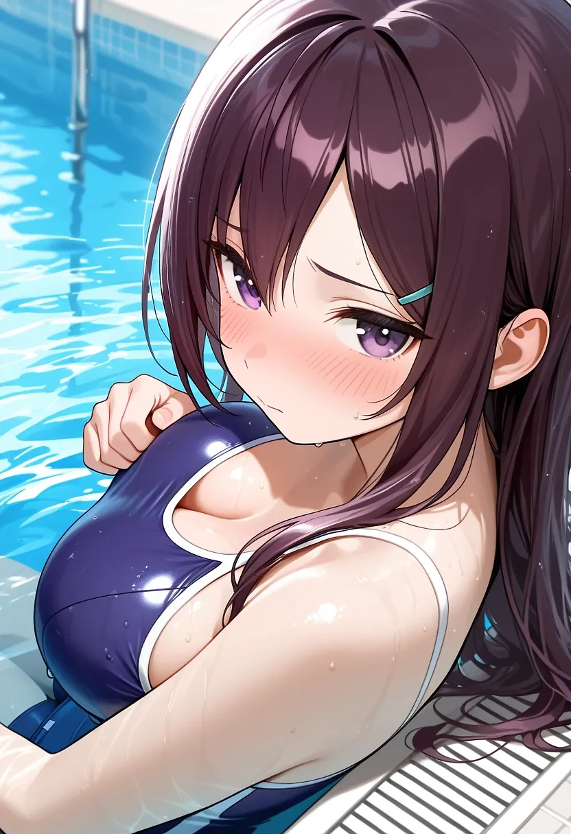 AI art