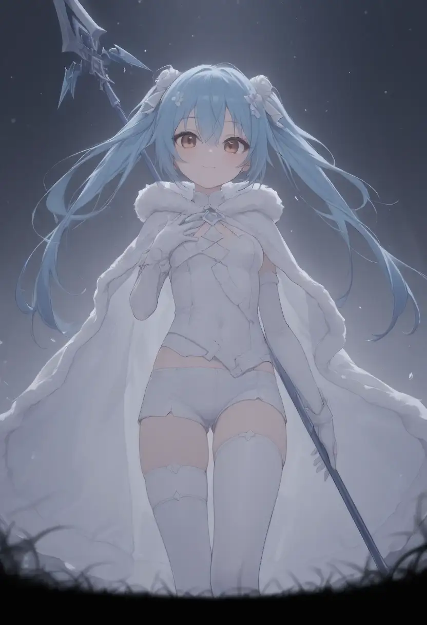 AI art