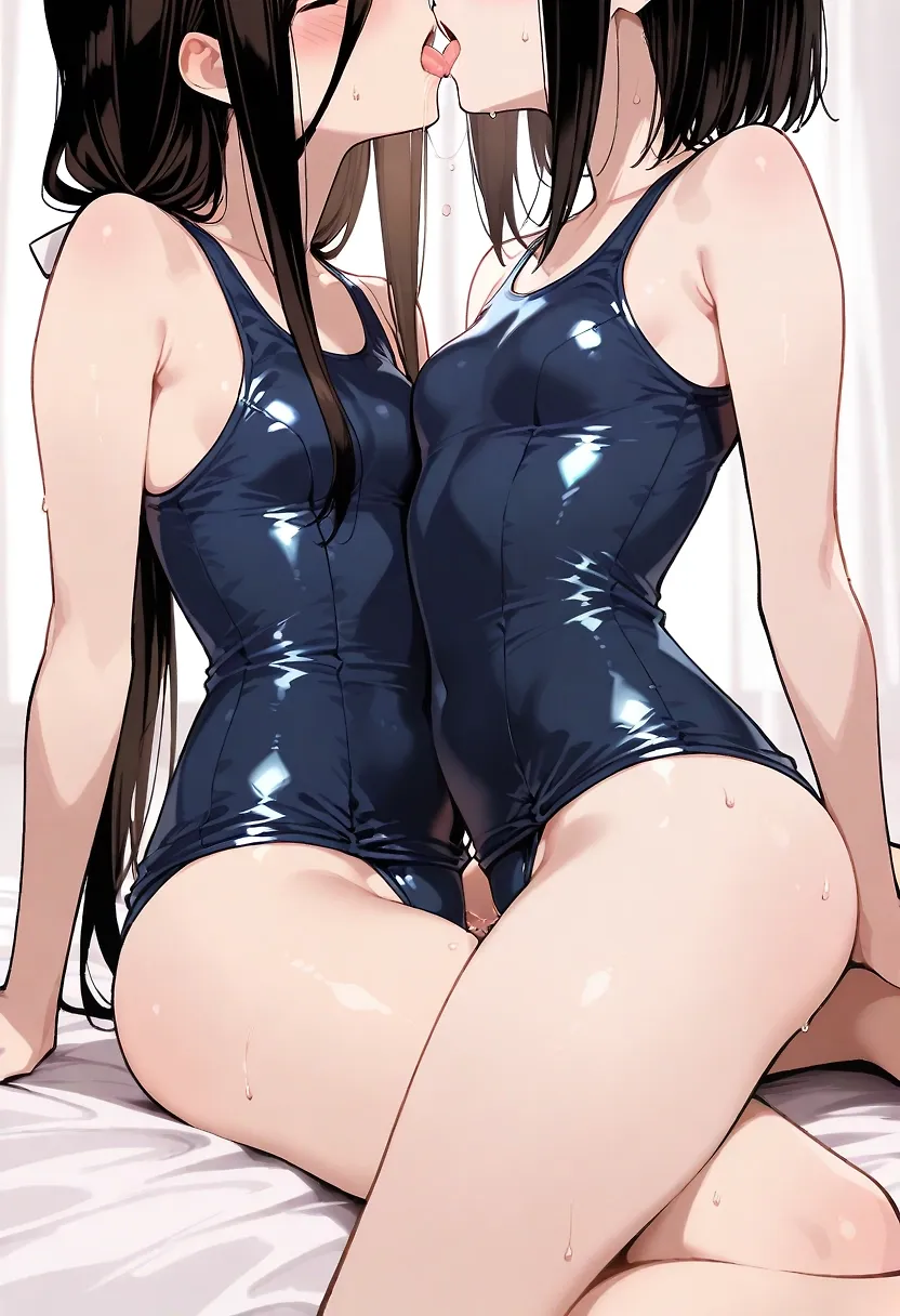 AI art