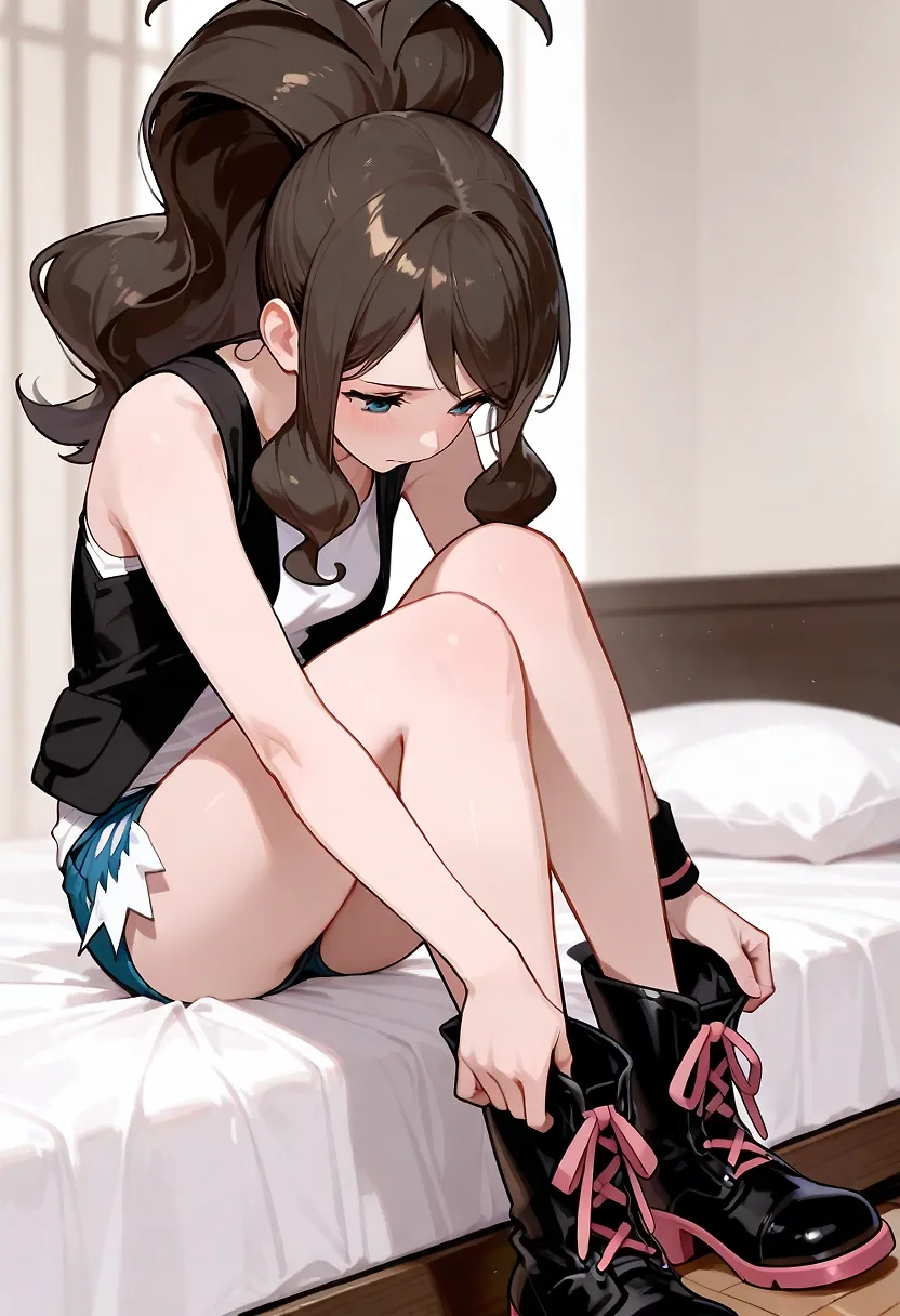 AI art