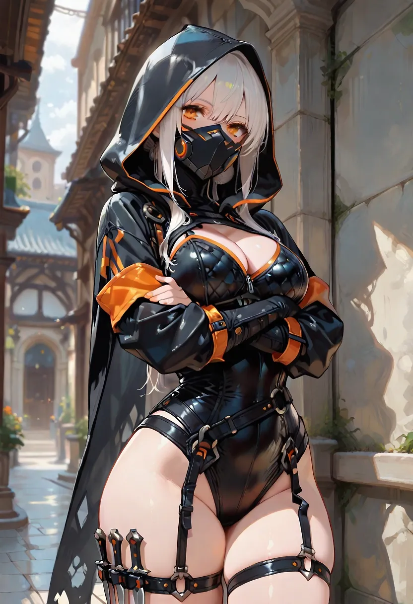 Assassin