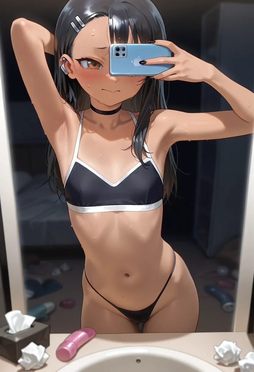 AI art