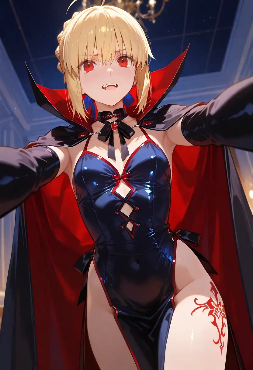 AI art