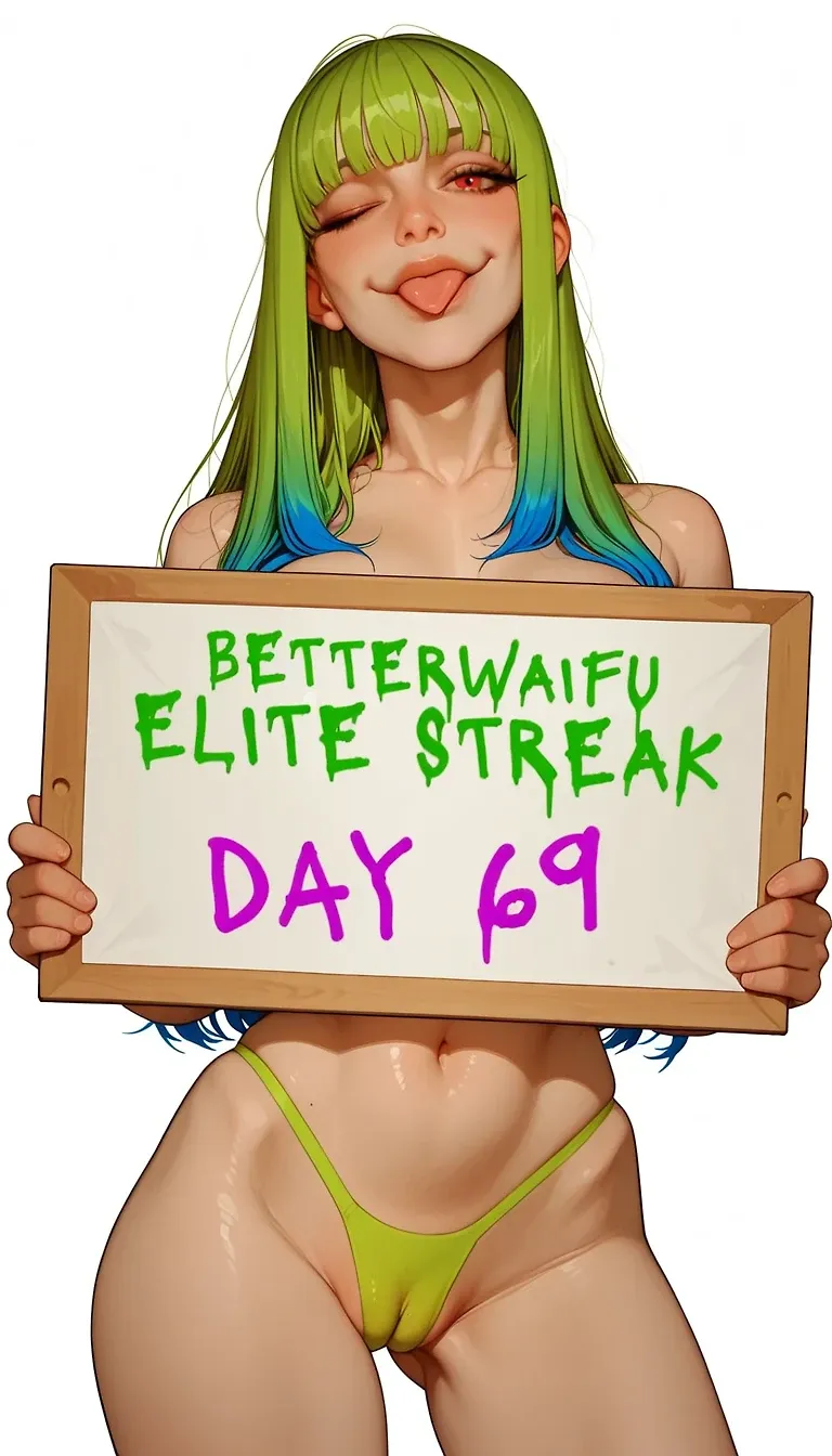 DAY 69