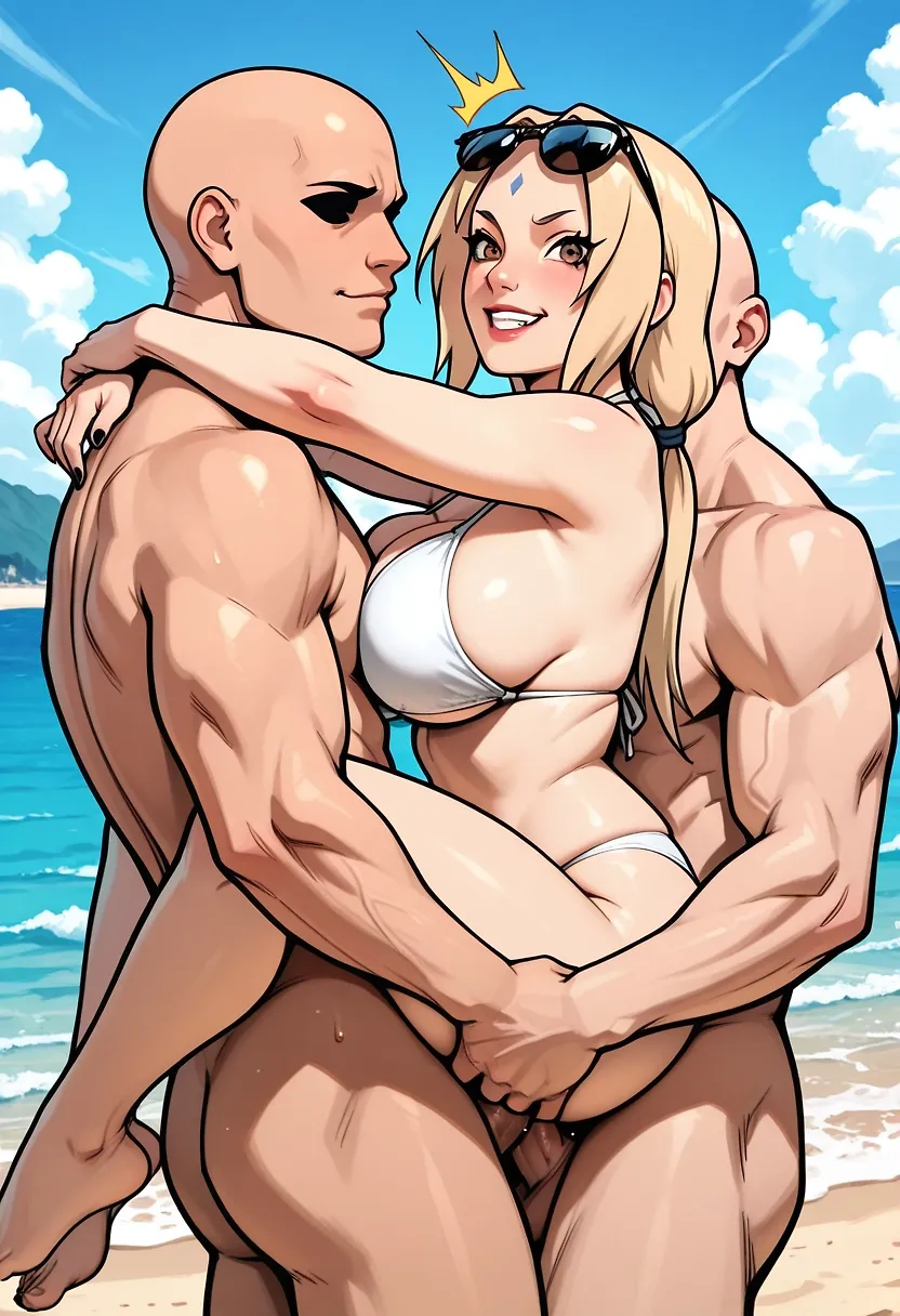Post thumbnail
