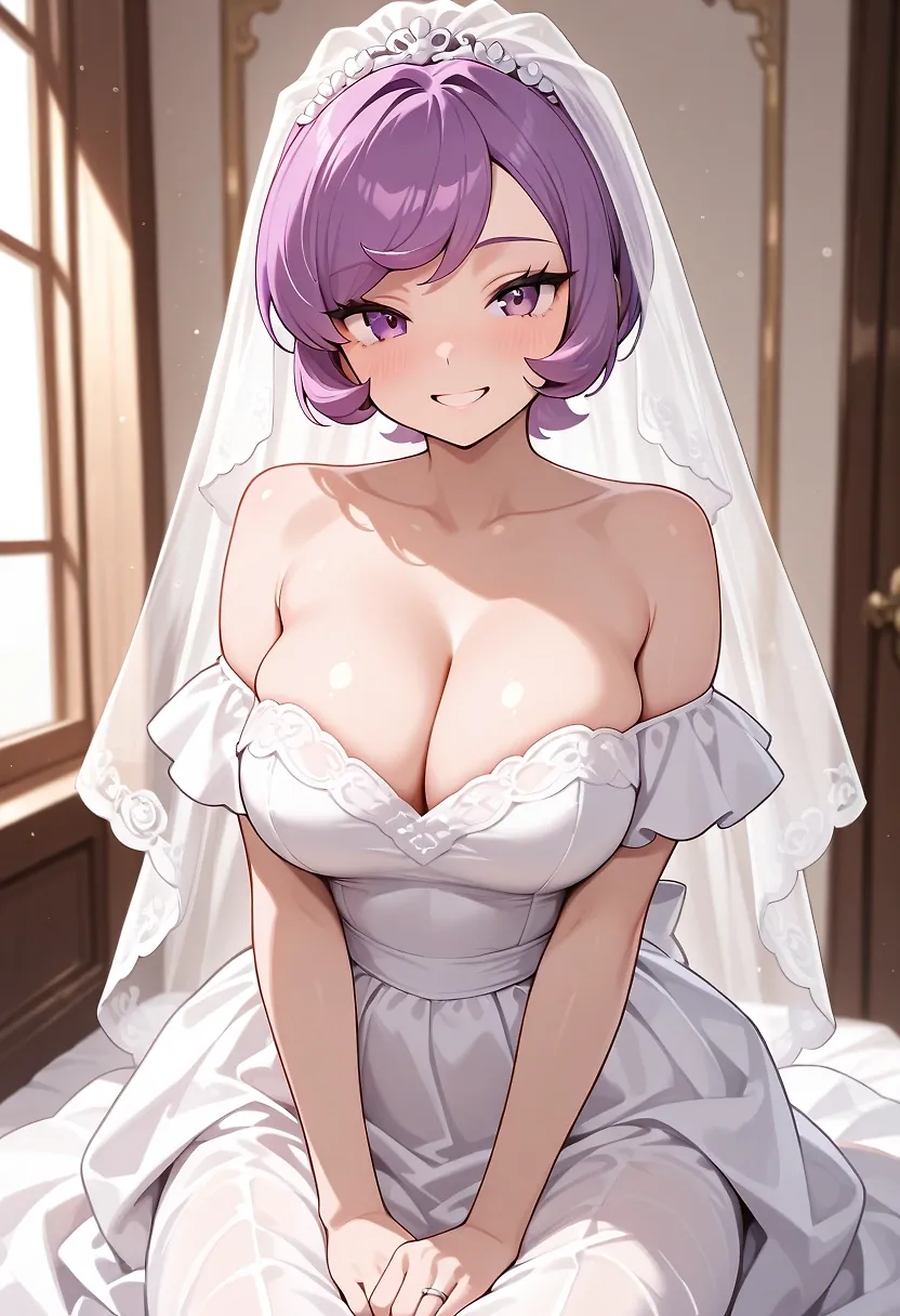 AI art
