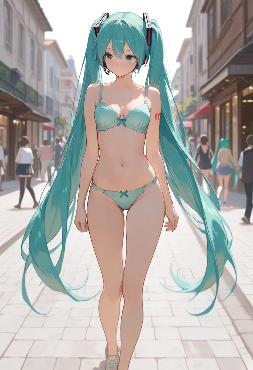 Post thumbnail