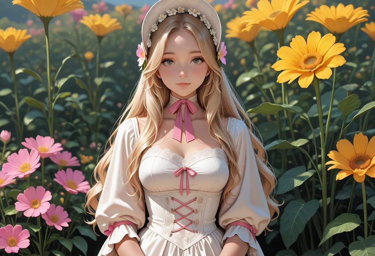 AI art