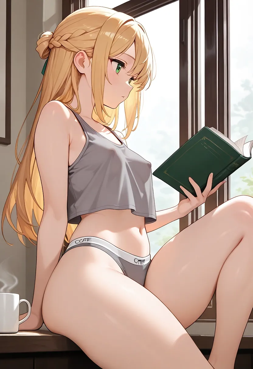 Post thumbnail