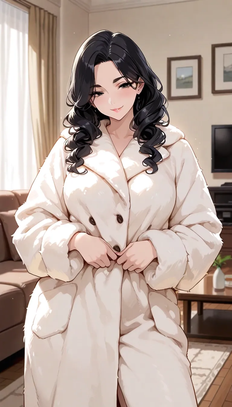 AI art