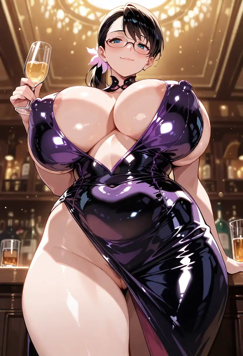 AI art