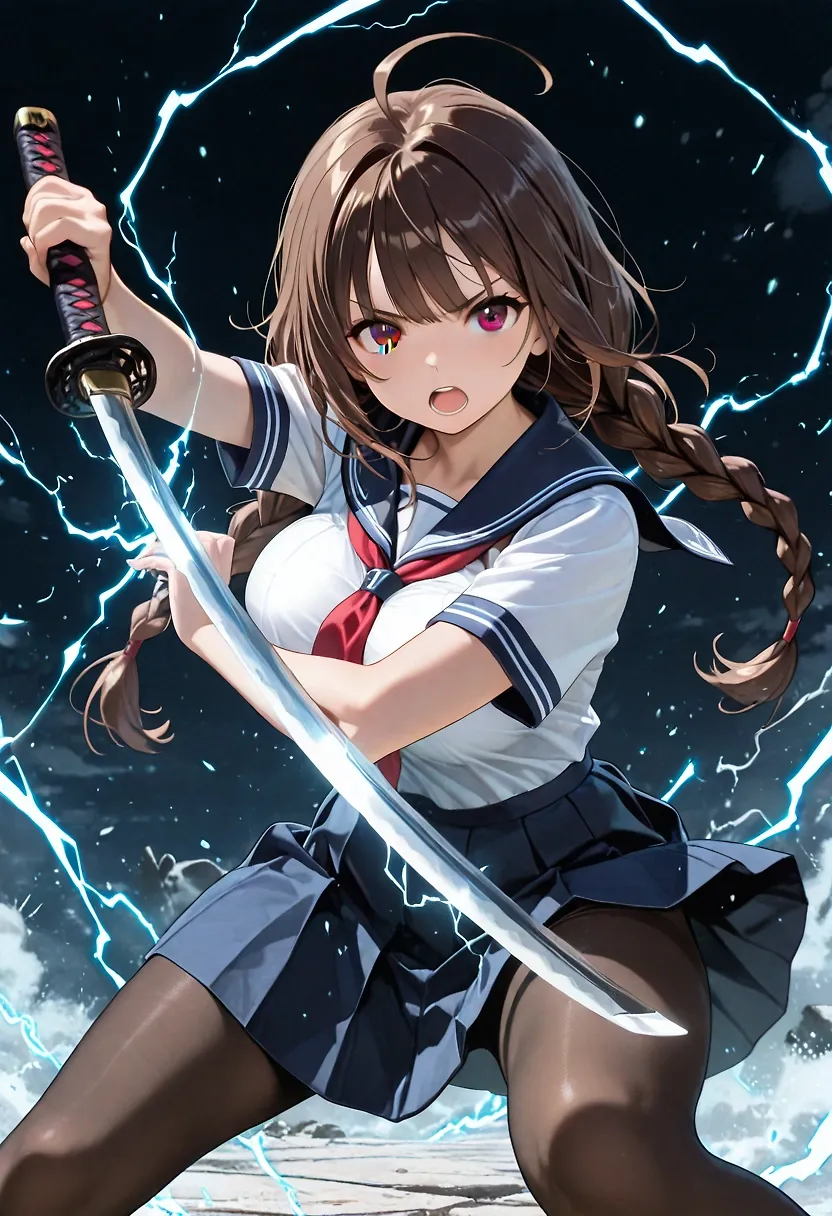AI art