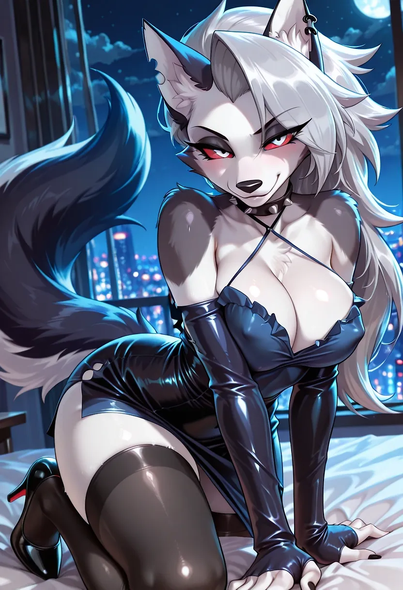 AI art