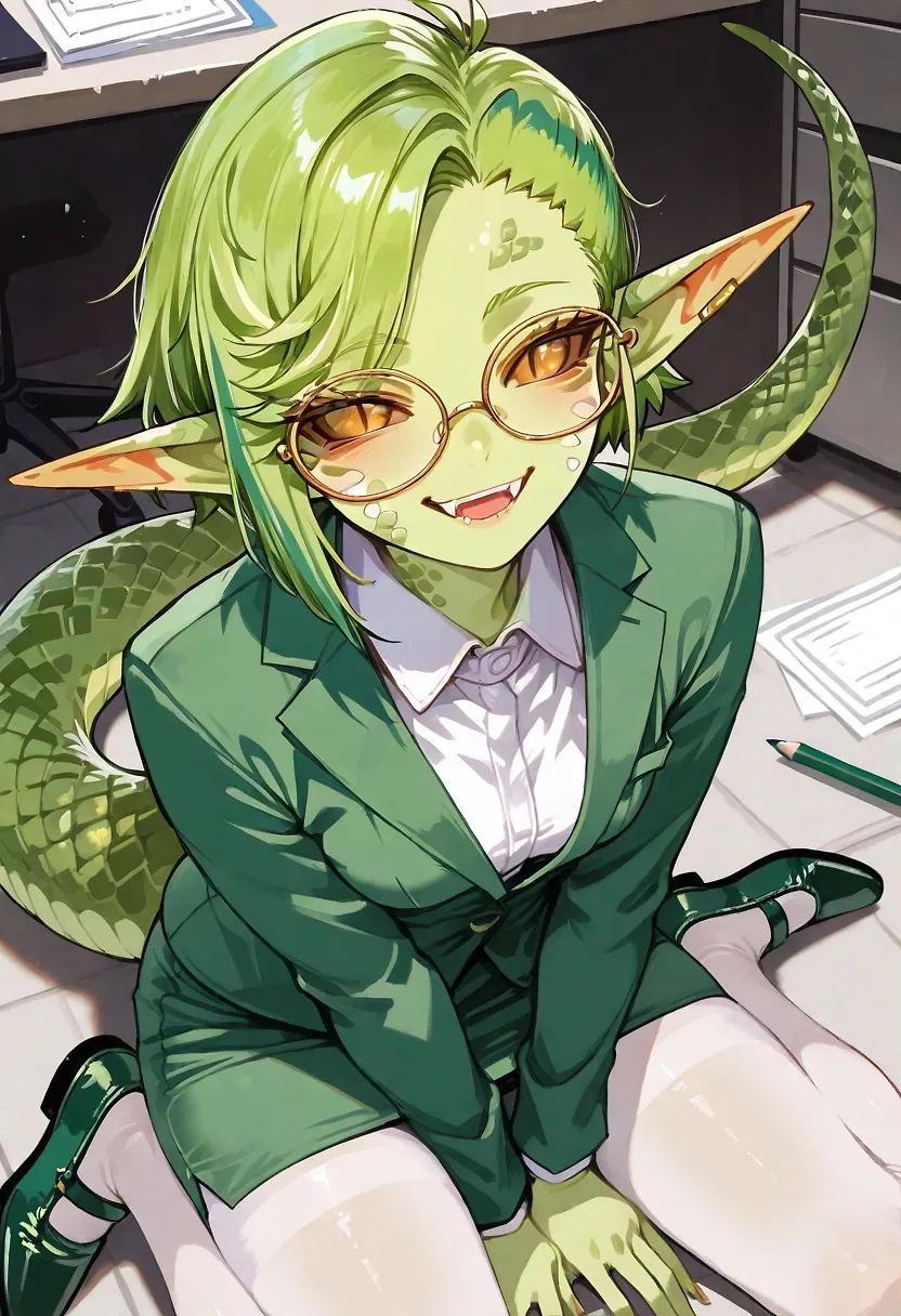 Image 6